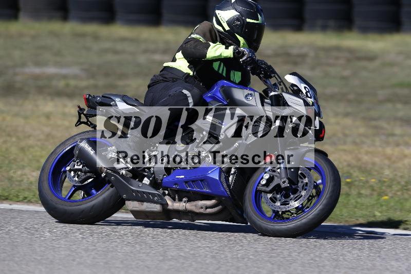 /45 15.09.2026  Trackday Domi Aegerter Trackday ADR/Gruppe gelb/89